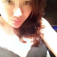 /photo/677160/LOVE Me/psb_1_4_small.jpg